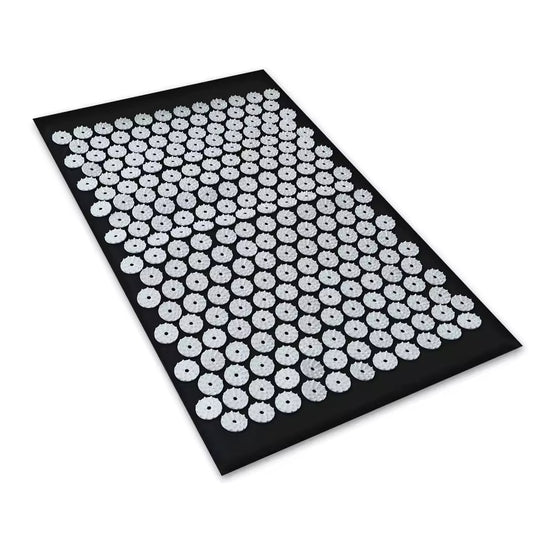 Tapis d'Acupression