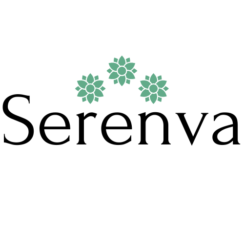 Serenva